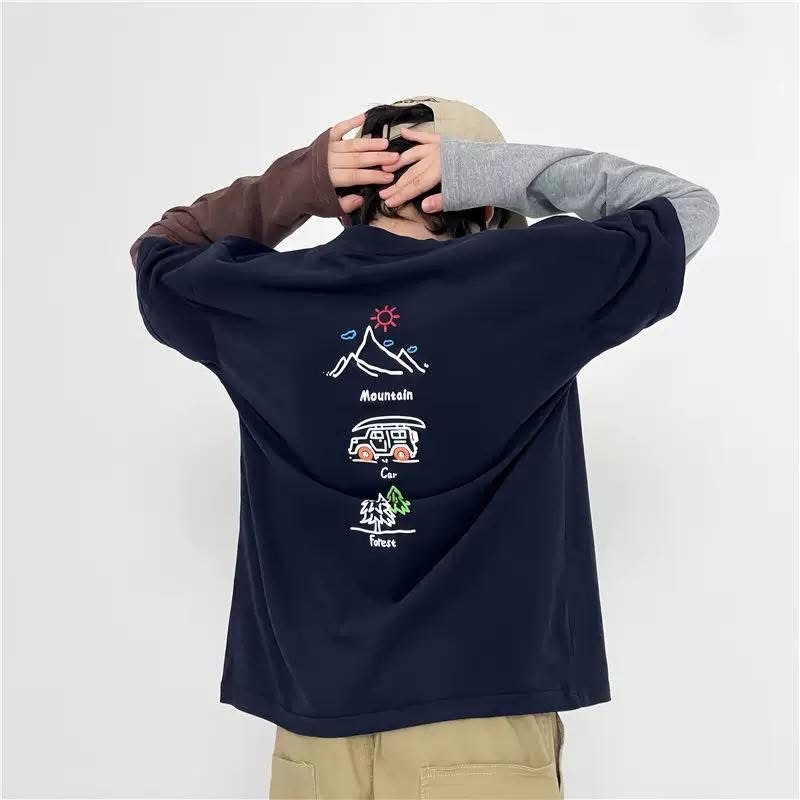 image_112BE39E-736A-4FF2-AFD6-13624A882F39_1764885684