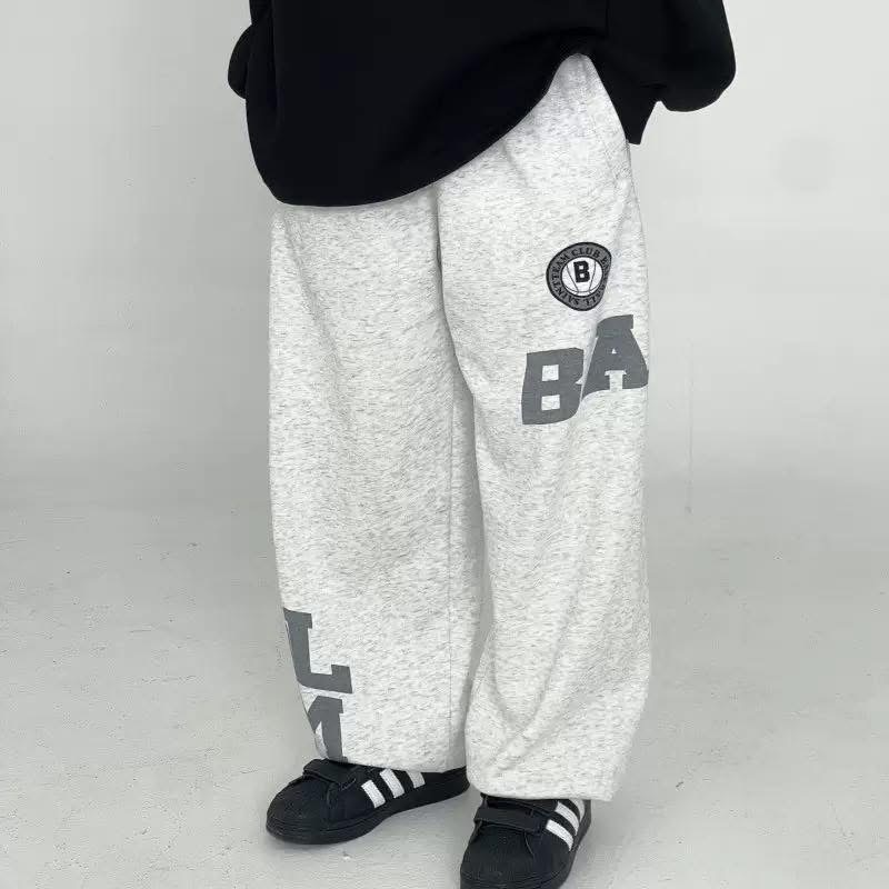 image_224A2219-96CF-4F48-8821-E5570F74152E_1764885900