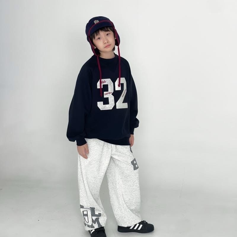 image_22C5B9E6-9215-4077-9C37-8D354B99CC40_1764885900