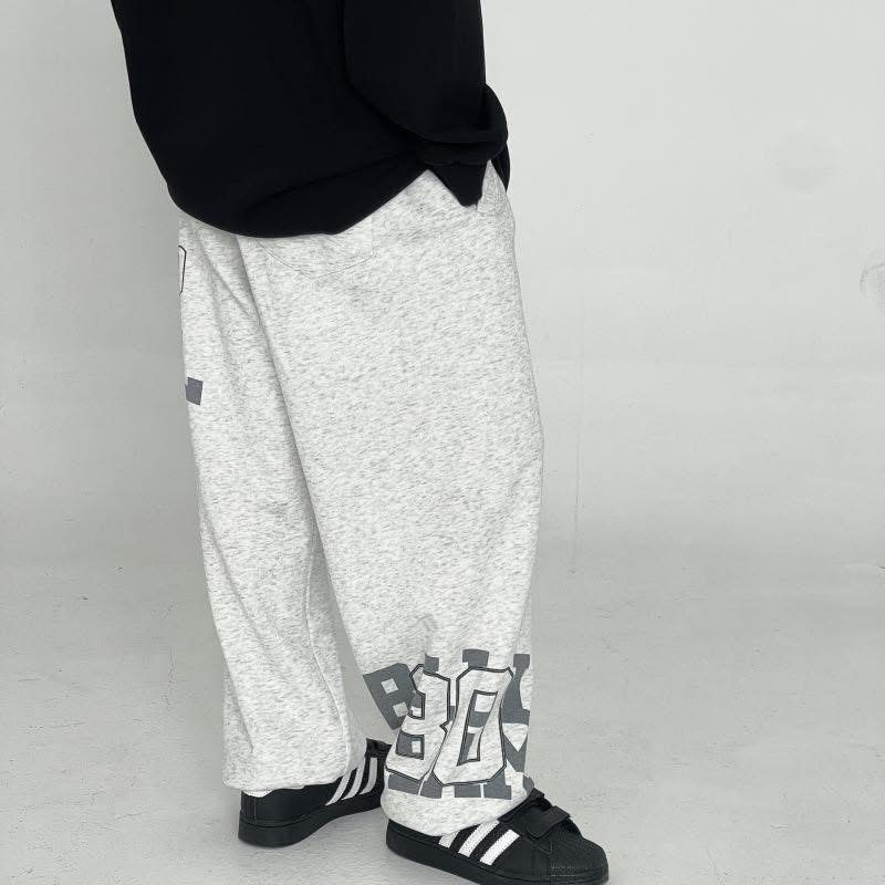 image_D70A2613-CA19-41E3-8BEC-D68AEA62C9C9_1764885900