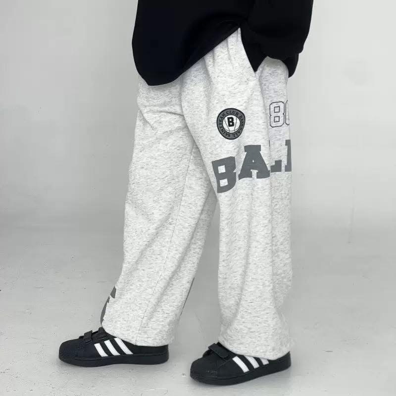 image_ACBB2852-C366-47F3-8F49-D52C29A3E51C_1764885900