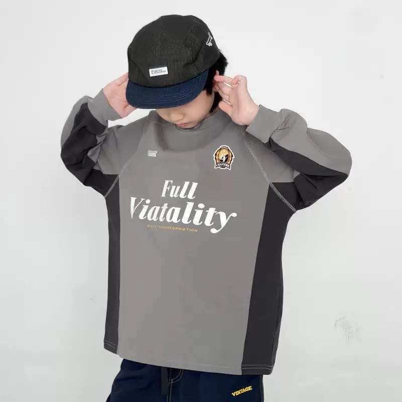 image_F4DCE913-3594-42BB-8E65-CB6BCE999617_1764886116