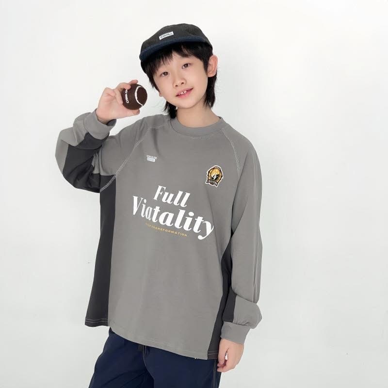 image_0B64F7A1-E9B9-48FE-B390-6BAEC559F51B_1764886116