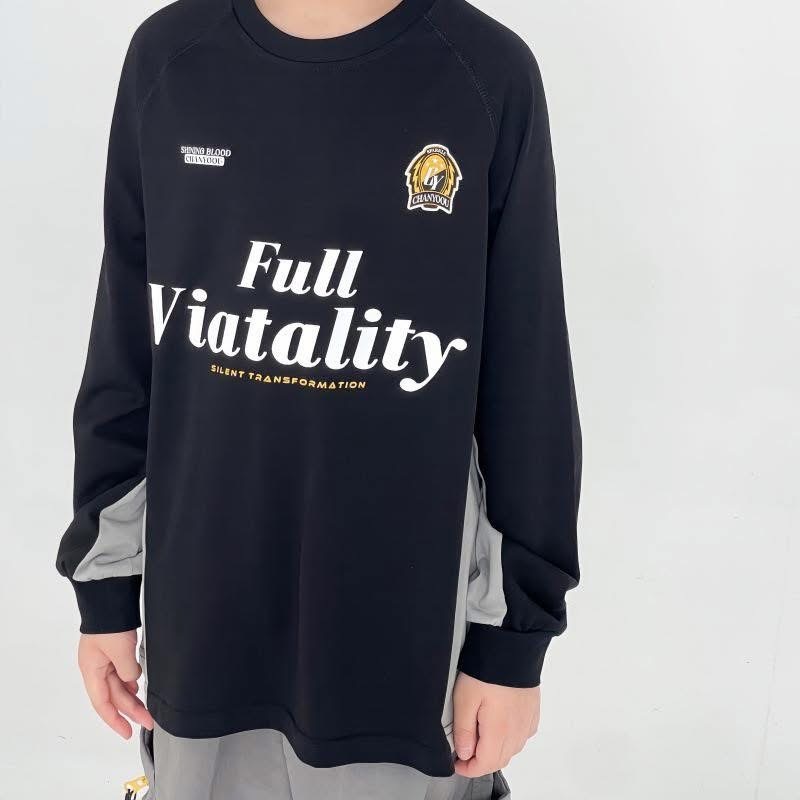 image_3D5F064E-F929-418B-A3FA-46A8D688060A_1764886116