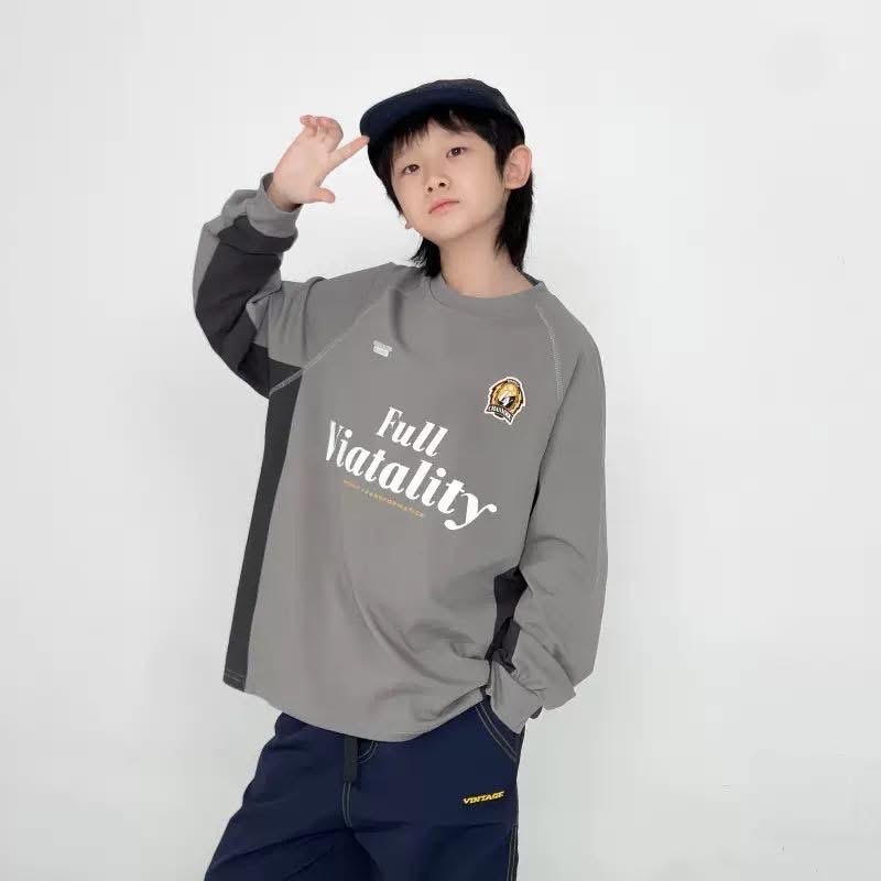 image_F3819448-FFAF-42C9-A75B-C86068B40828_1764886116