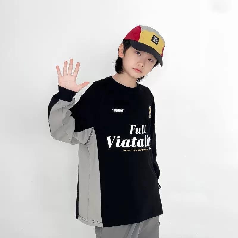 image_15D04B09-CCAB-4CDB-A295-4019EFF26EDC_1764886116