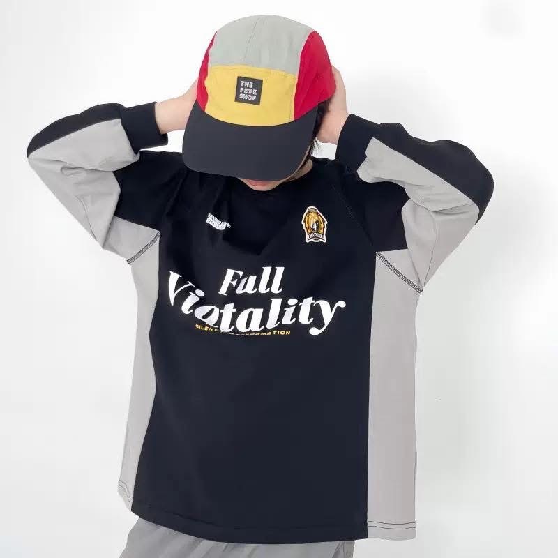 image_606DB9B5-B62C-4063-953C-EA0580D5F22A_1764886116