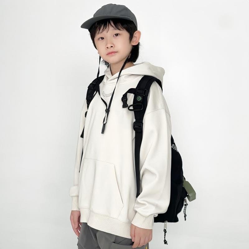 image_DA4BC766-1894-4B9A-BA68-CD9A5BC10DB4_1764887058