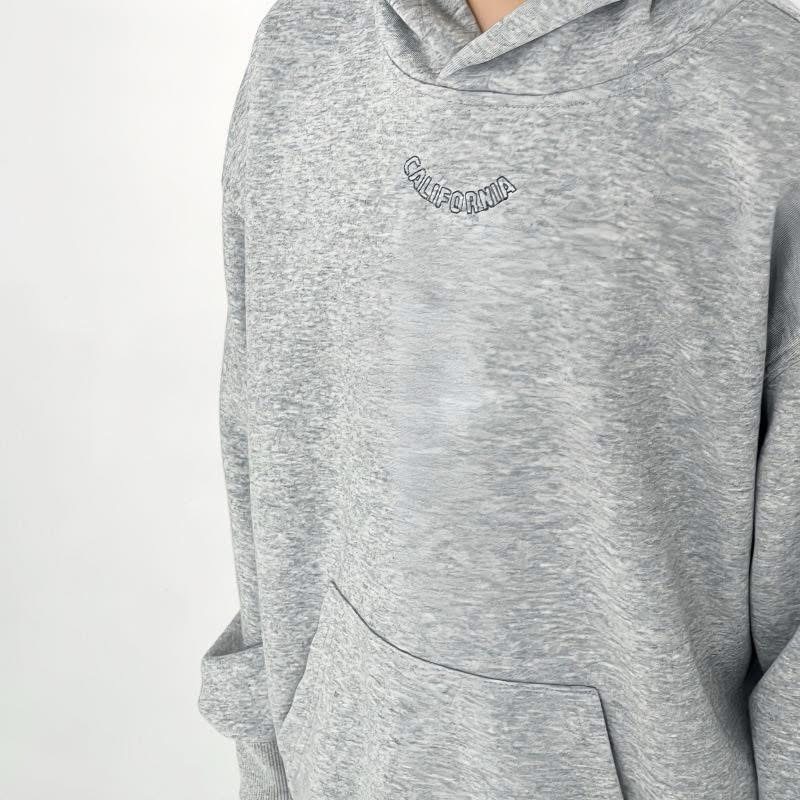 image_51BDF2FF-D10D-4665-95AF-253E1E2DAC38_1764887058