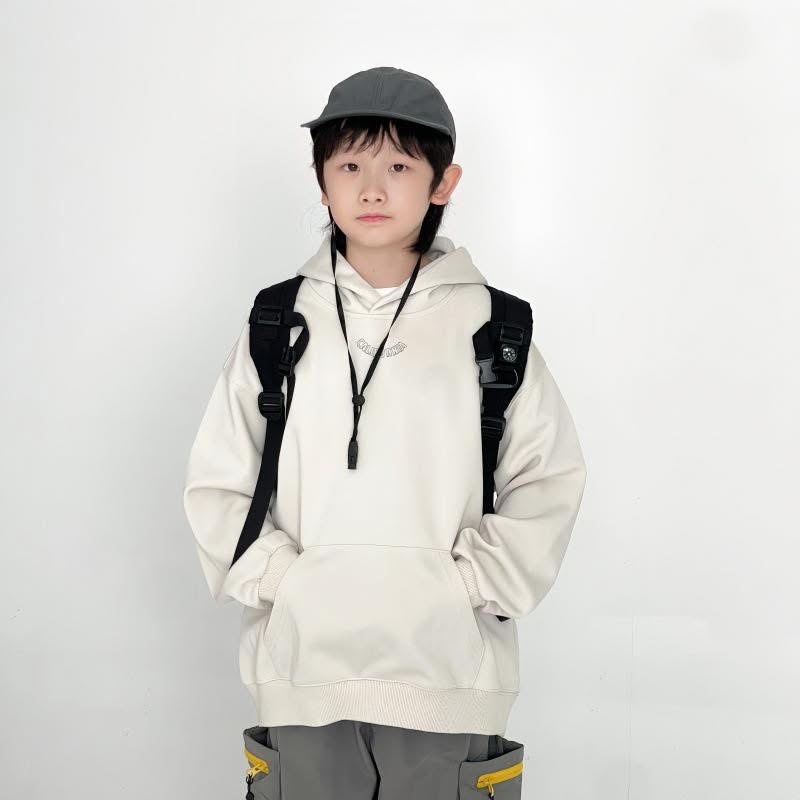 image_B399D443-689A-47EA-B5CA-6B8B1F2DEE78_1764887058