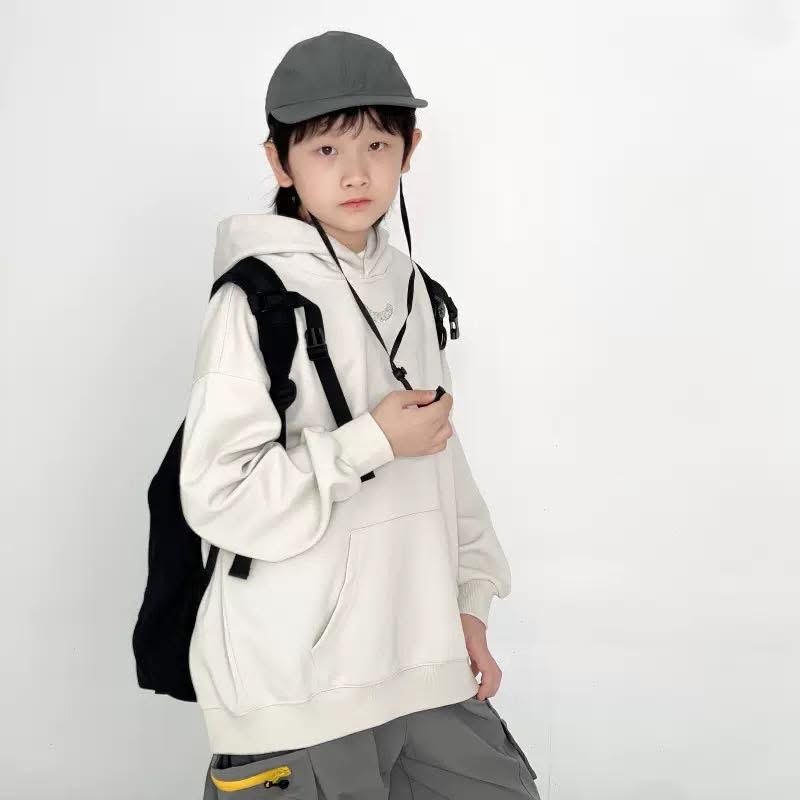 image_B2B5FFD1-BD93-4621-A980-CE98586452A6_1764887058