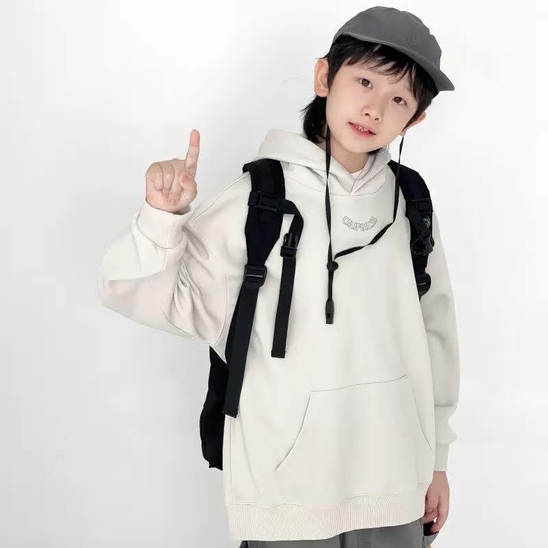 image_A99F83DC-9C2F-4281-A800-3EE679D2EA74_1764887058