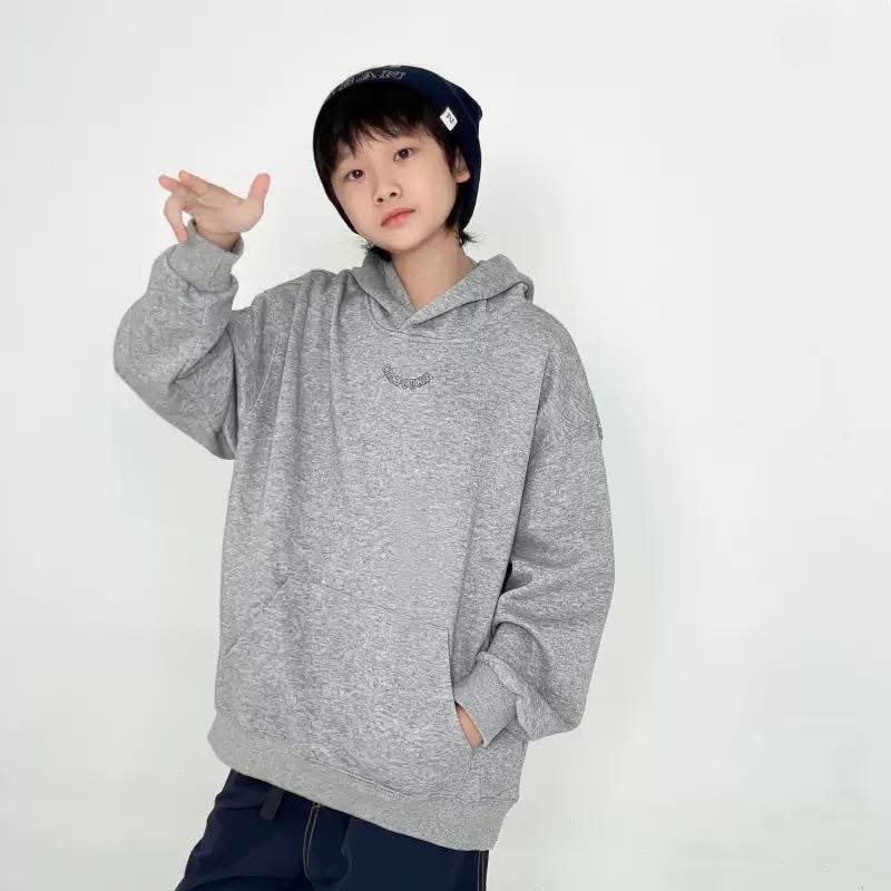 image_E0EDE2B2-D96A-4520-9AD7-B0AD17B9D67C_1764887058