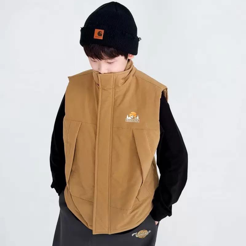 image_C9D585D6-4225-4FB7-BB6B-EE45ED6DD6A3_1764890130