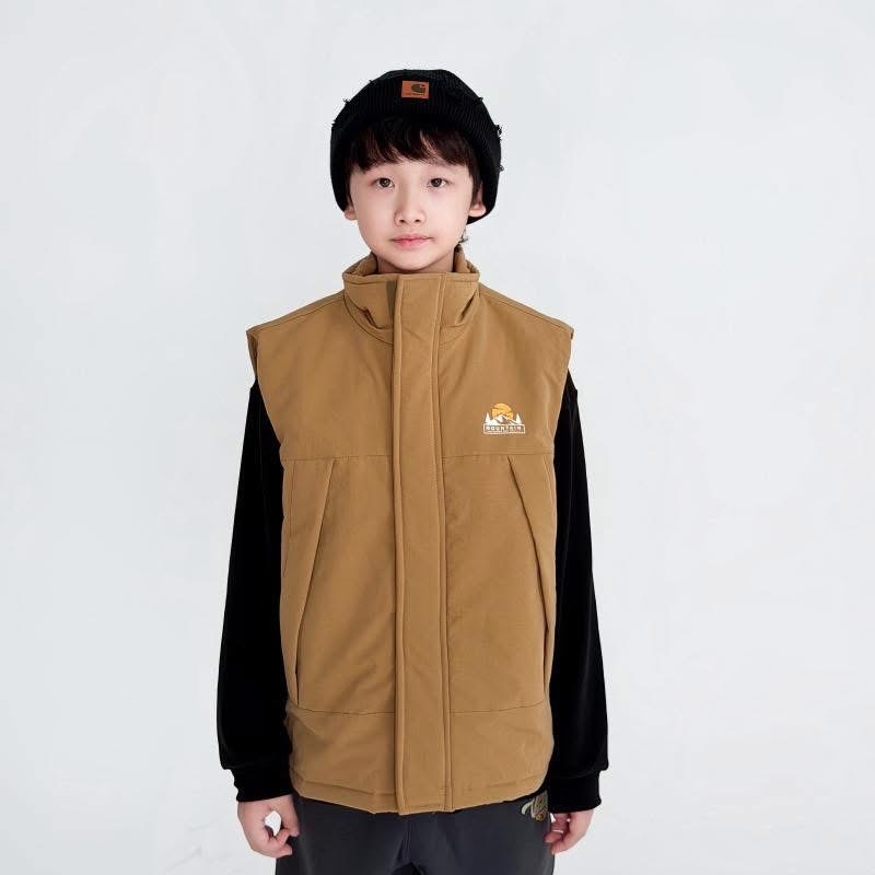 image_C6D77F70-ABE1-4510-9992-704A54C88105_1764890130