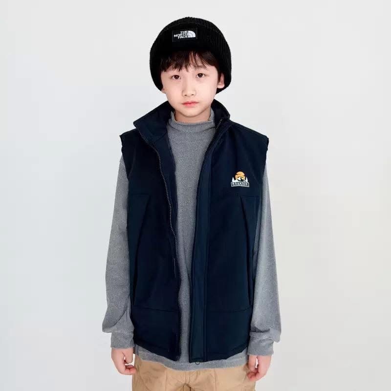 image_D442D500-3138-430E-8200-FFB52D86B080_1764890130