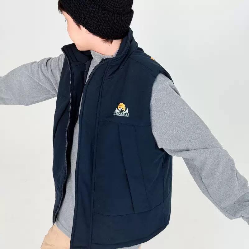 image_F0907533-FEA8-48DA-998C-A717D615852D_1764890130