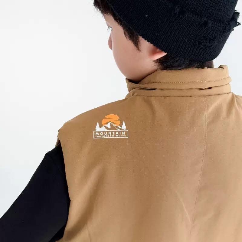 image_1452FCE3-5012-45FE-87CA-E1A0D20A0087_1764890130