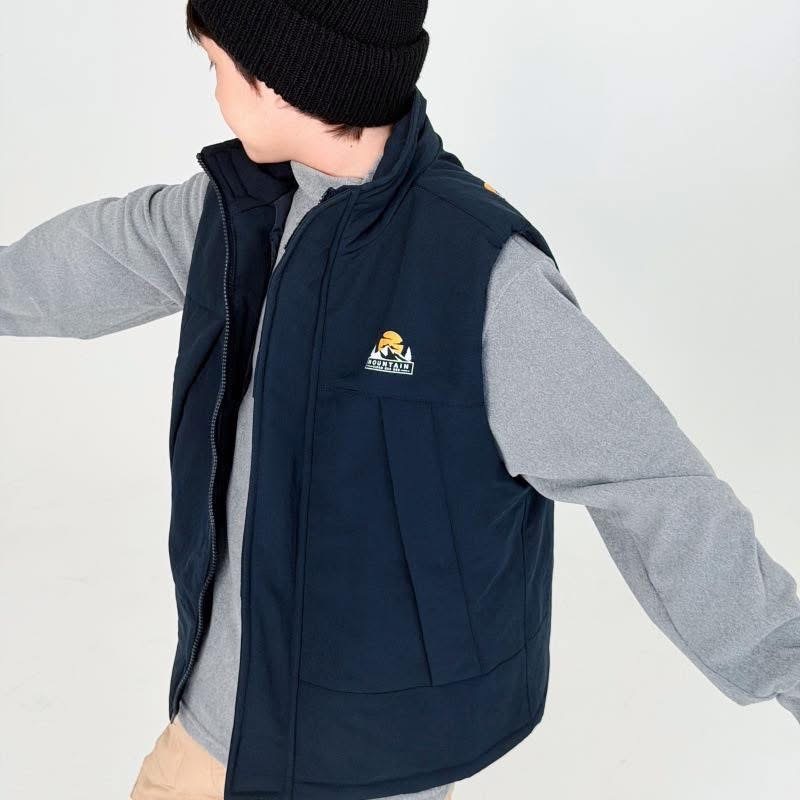 image_533C06C8-B2CA-445D-BD04-8FF94109EE8D_1764890130