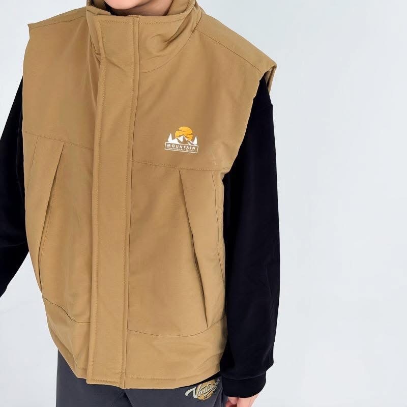 image_08325207-9D28-457D-ACA7-C146F281231E_1764890130