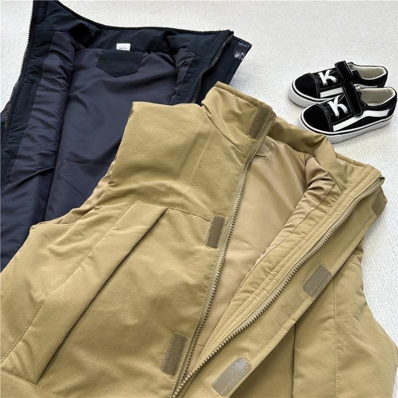 image_5FECC4E3-3ACE-475D-A58E-599995FF7F52_1764890130