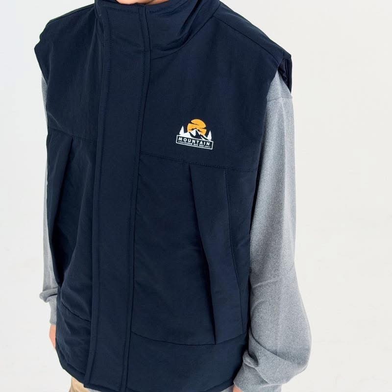 image_8D8C2773-D276-4399-AA4B-544F115AE6DA_1764890130