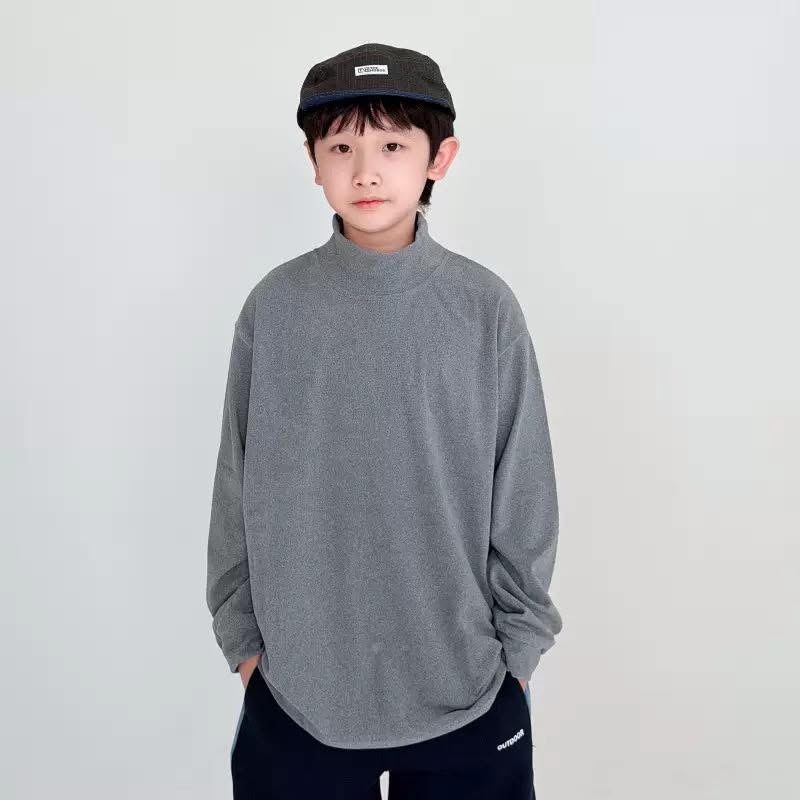 image_009B94C3-8064-4E43-BF11-D97402C66B50_1764893140