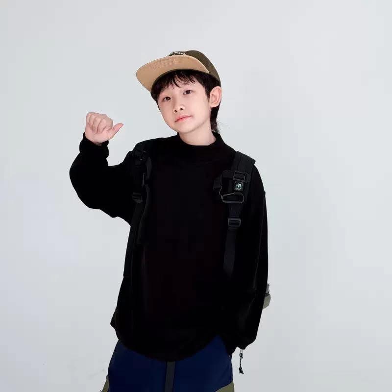 image_BB3A2D10-FBFA-4140-8E65-C0233CE3E5C7_1764893140