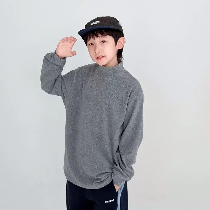 image_549B6BD9-1887-4A63-A052-F67F070A824B_1764893140