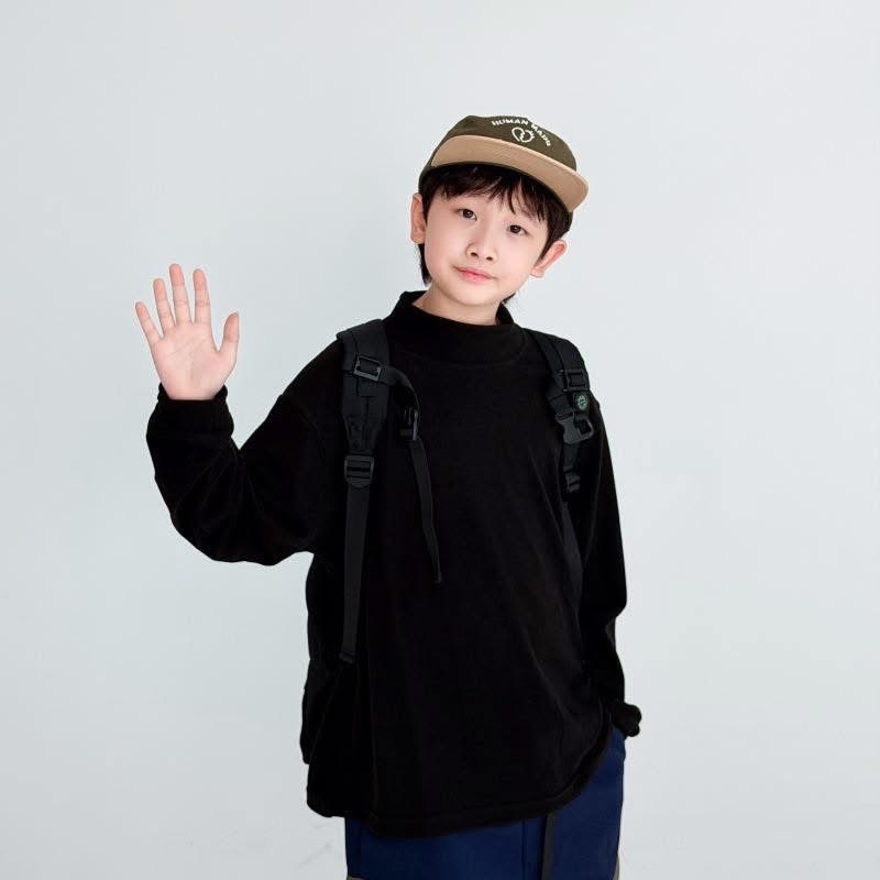 image_4E0DDFFD-A930-4C3A-8885-F59742473F60_1764893140