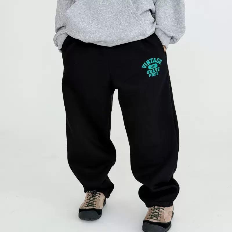 image_DC488130-A6B3-4A07-9A67-E9F84040BD92_1764893355