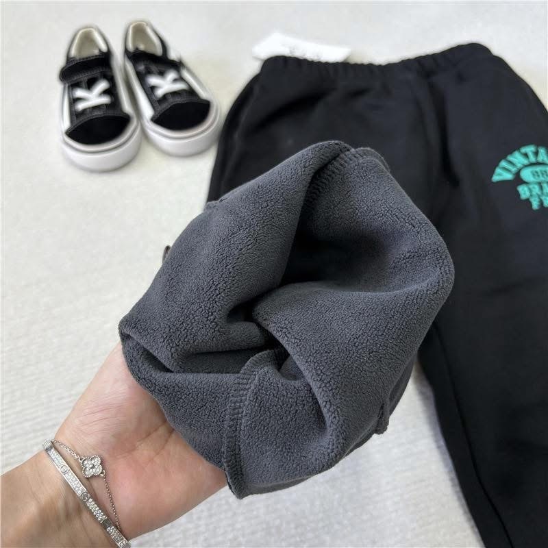 image_4B6BFA9D-5D78-4228-906A-65DD7445F8E8_1764893355