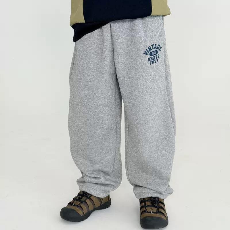 image_EAE71041-D350-4EE4-A8CA-2CC5AB12BE69_1764893355