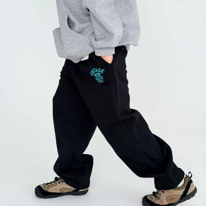 image_D9D6BE1F-C347-4770-B3C1-F7ADDA429FA5_1764893355