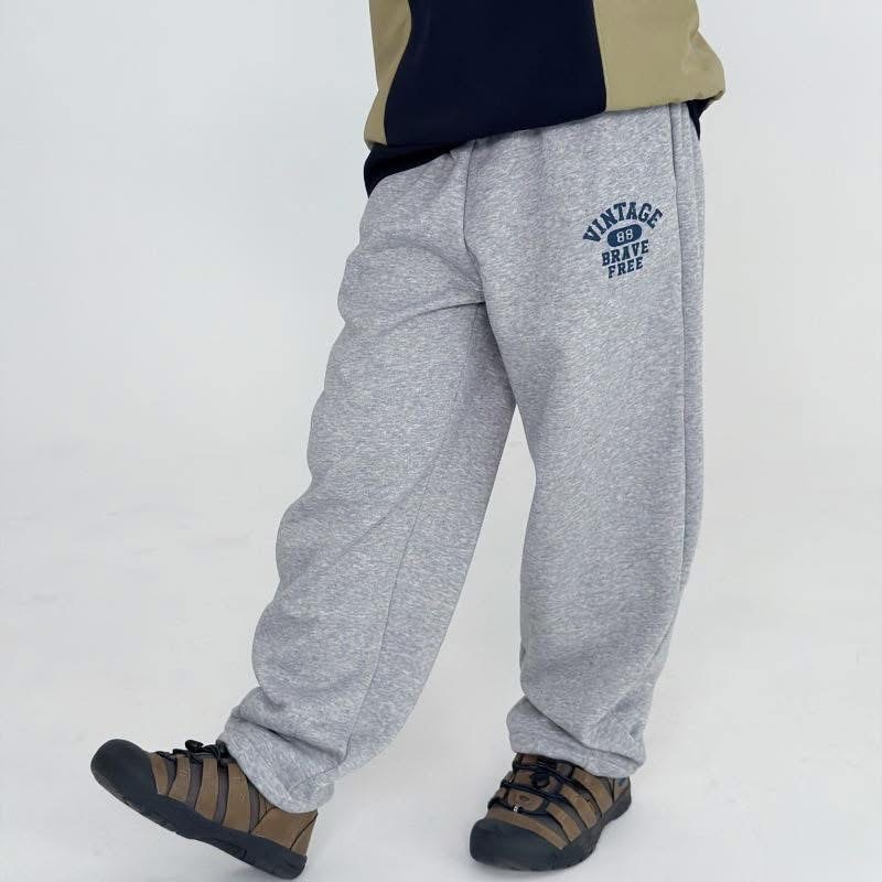 image_DD33D477-9D61-404D-A453-7A288E68AC4D_1764893355