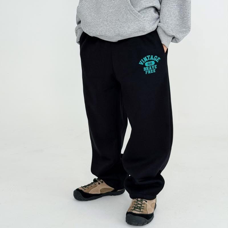 image_2E87BB3D-0ABB-4A5A-A2E9-6BEBEB5D3813_1764893355