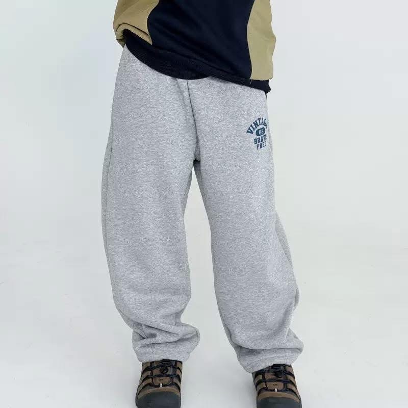 image_3C061ACC-B03D-4468-8D8D-C81C17F42CEF_1764893355