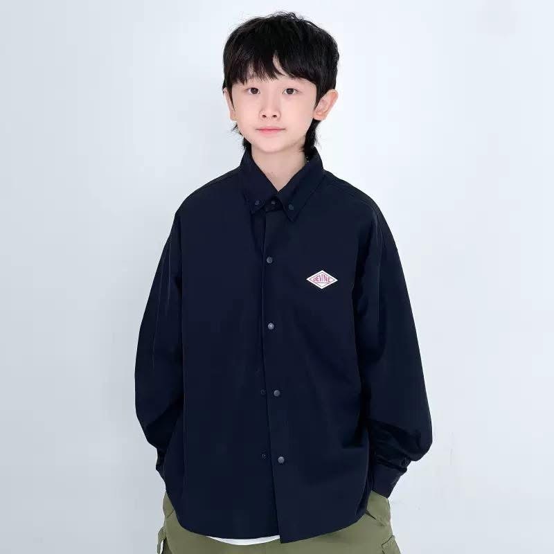 image_79526BB5-12C9-49C1-B8A2-CDD5B067A3A1_1764893549