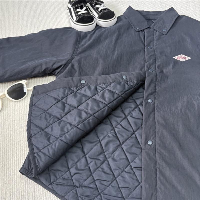 image_5590EC3D-E91B-4A60-ADBC-883A62DF0F19_1764893549