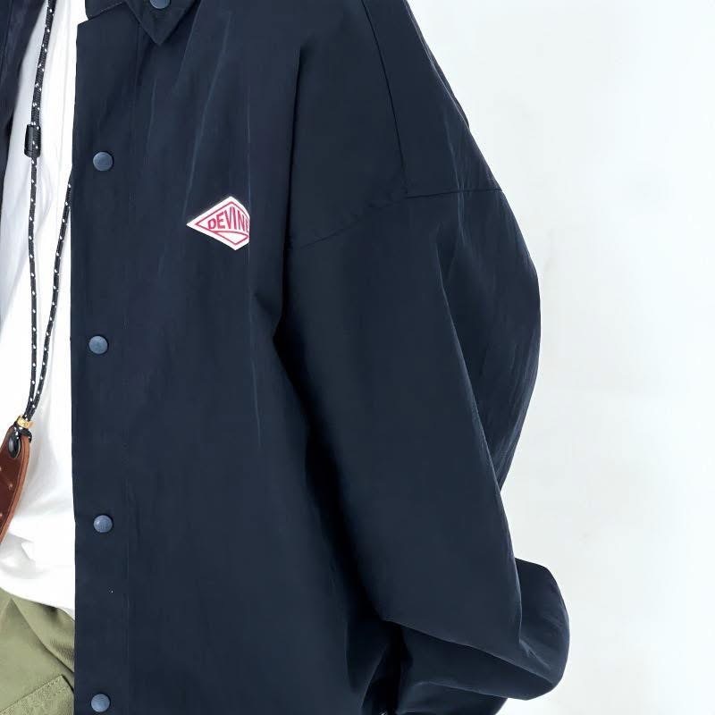 image_2F76E3B7-A074-43E5-BA15-1CA36C4496E8_1764893549