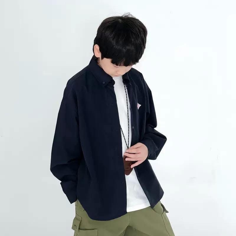 image_99CB2E93-C1A3-4FD8-98A1-B6541D254113_1764893549