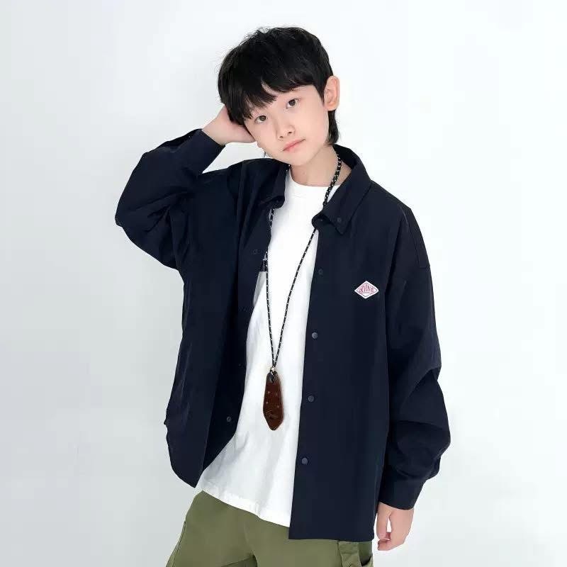 image_446176F6-8C25-40FC-8D4D-116037505D2C_1764893549