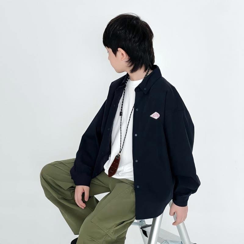 image_331D8621-55A8-42C0-8A23-3B36BCF5D190_1764893549