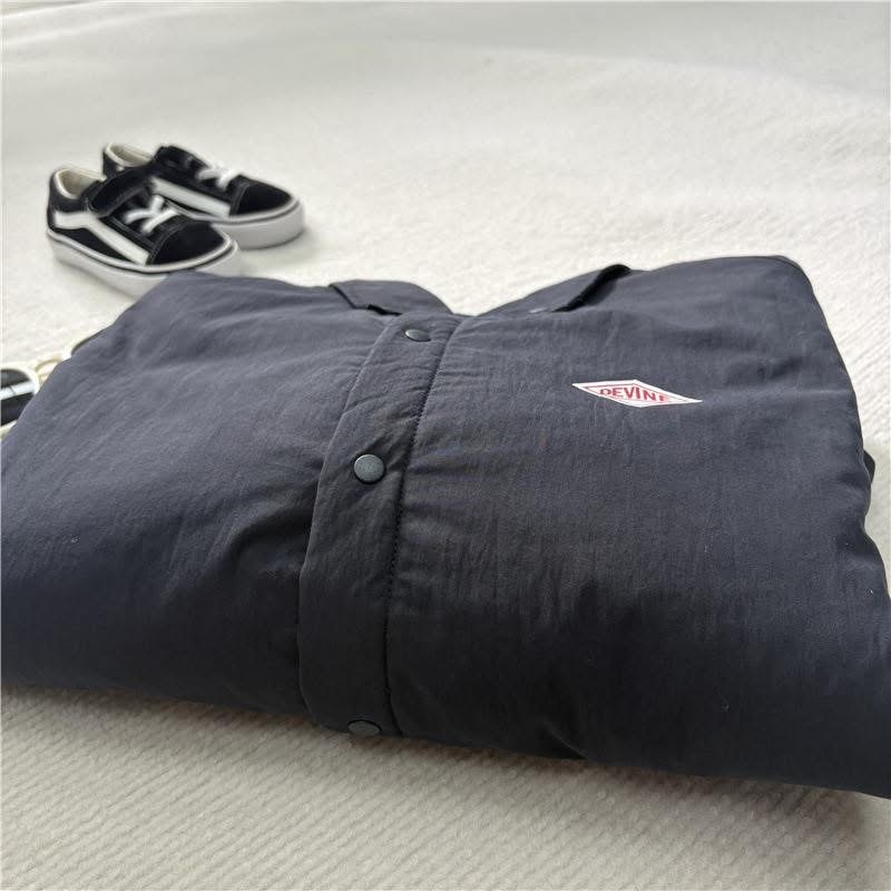 image_4E7416F0-8303-43D7-B009-5B2A6EB3A8DC_1764893549