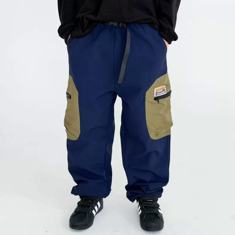 image_143BE64C-79E0-4343-9A42-6D3F65B148C8_1764893725