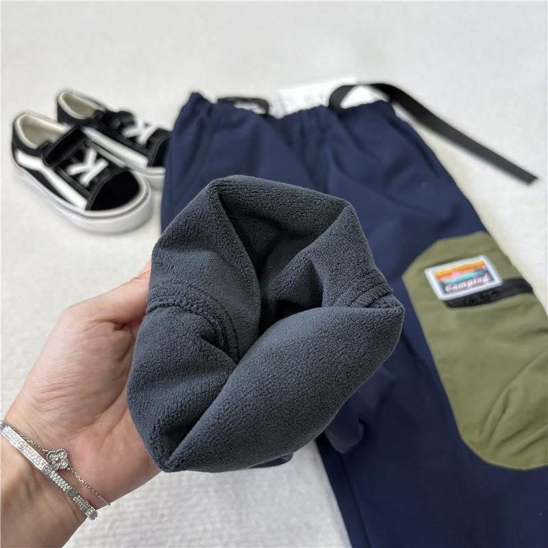 image_B6C28893-5744-478D-9B99-DC29FD459DE6_1764893725