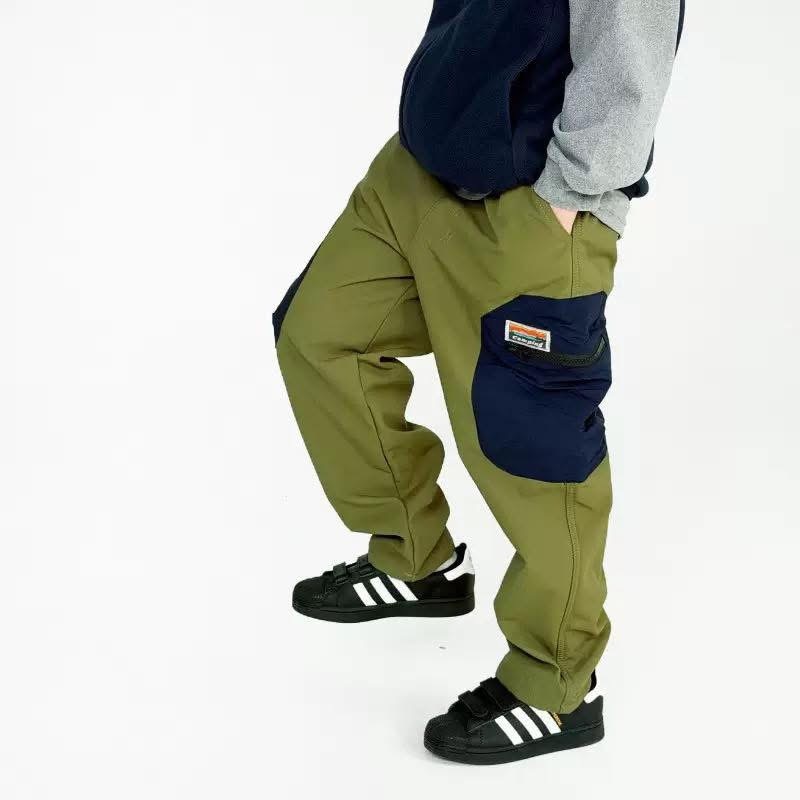 image_9C6E5DCC-3C6F-4B4C-9BEB-A0F857001401_1764893725