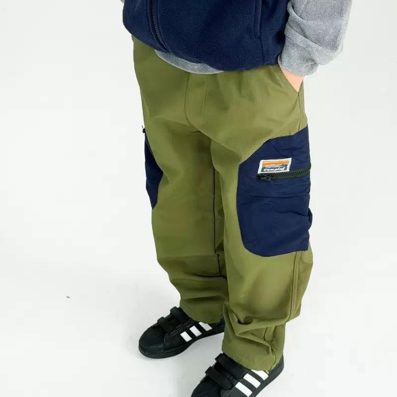 image_2250F8FF-72F6-4900-A72D-884C69FFA45A_1764893725