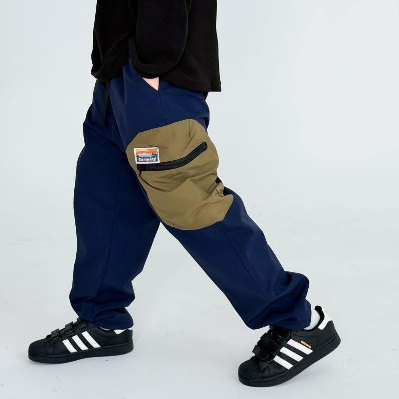 image_2864F3DE-4C53-4A41-8F68-FA882C14B5EB_1764893725