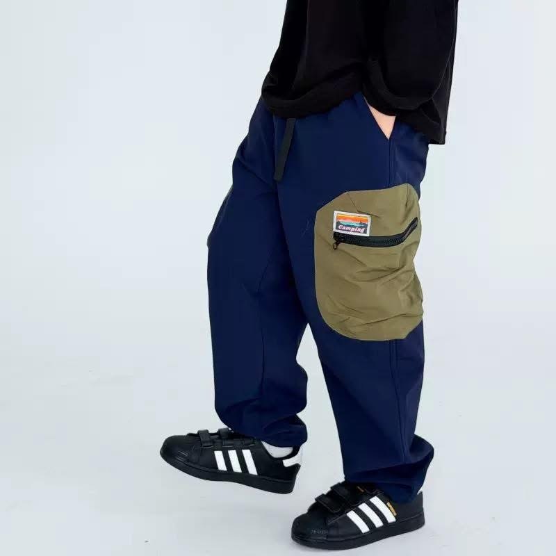 image_1489FF5E-3C3C-409F-80A9-A6A8DF09E40F_1764893725